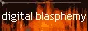 digital blasphemy