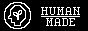 human made