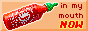 sriracha in my mouth NOW